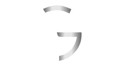 ICMS/RJ: Cláudio Castro assina regulamentação do Tax Free, que permitirá a turistas estrangeiros o reembolso do ICMS de produtos comprados no Estado - RGS Contabilidade